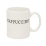 Caneca Cremona Cappuccino 350ml - Haüskraft - 1