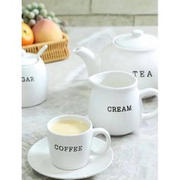 Caneca Cremona Cappuccino 350ml - Haüskraft - 4