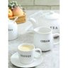 Caneca Cremona Cappuccino 350ml - Haüskraft - 4