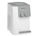 Ver imagem 1 de Bebedouro de Água Colormaq Linha Pró 127v Branco