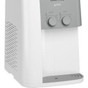 Ver imagem 3 de Bebedouro de Água Colormaq Linha Pró 127v Branco