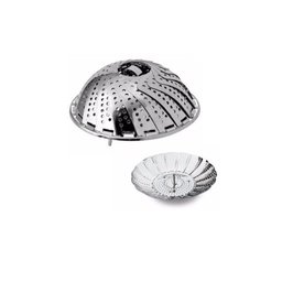 Cesto de Cozinhar a Vapor - 1