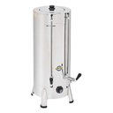 Ver imagem 1 de Cafeteira Elétrica Marchesoni Tradicional 8 Litros 1300W 127V