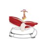 Cadeira e Berço Balanço Napper Rocker 3 em 1 Tiny Love - 3