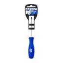 Ver imagem 2 de Chave de Fenda Phillips 1/8" X 3" (3 mm X 75 mm)