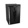 Cervejeira Venax 82L Black 100 110V - 2