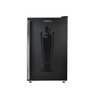 Cervejeira Venax 82L Black 100 110V - 1