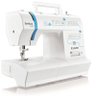 Máquina de Costura Elgin Genius Plus JX4035 31 Pontos - 6
