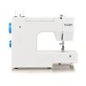 Máquina de Costura Elgin Genius Plus JX4035 31 Pontos - 3
