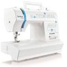 Máquina de Costura Elgin Genius Plus JX4035 31 Pontos - 2