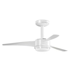 Ventilador de Teto Vte-02 220v/60hz Mondial - 2