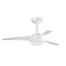 Ventilador de Teto Vte-02 220v/60hz Mondial - 2