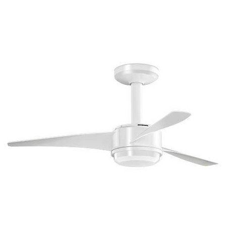 Ventilador de Teto Vte-02 220v/60hz Mondial