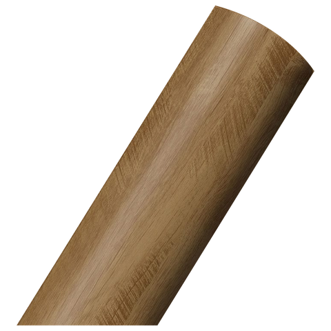 Papel Parede Decorativo Alltak Lavável Todos Modelos 60cmx1m - Madeira - Wood Barcelona