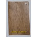 Ver imagem 3 de Papel Parede Decorativo Alltak Lavável Todos Modelos 60cmx1m - Madeira - Wood Barcelona