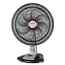 Ventilador de Mesa Mondial 40cm Turbo Tech Vt-Rp-02-8P 110V - 1