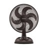Ventilador de Mesa Mondial 40cm 220V - Nv-75-6P - 2