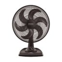 Ver imagem 2 de Ventilador de Mesa Mondial 40cm 220V - Nv-75-6P