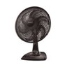 Ventilador de Mesa Mondial 40cm 220V - Nv-75-6P - 1
