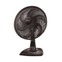 Ver imagem 1 de Ventilador de Mesa Mondial 40cm 220V - Nv-75-6P