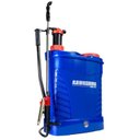 Ver imagem 1 de Pulverizador 2 em 1 kawashima pem p20 bateria e manual 20l