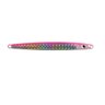 Isca Ns Iscas Jumping Jig Dunn 50 g - Rosa Glow - 1
