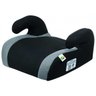 Assento Tutti Baby Carro (Crianças de 15 a 36 Kg) Preto - 1