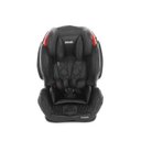 Ver imagem 1 de Cadeira Auto Bebê Cockpit Infanti Reclinável - 9 a 36 Kg