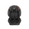 Cadeira Auto Bebê Cockpit Infanti Reclinável - 9 a 36 Kg - 1