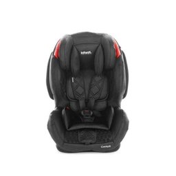 Cadeira Auto Bebê Cockpit Infanti Reclinável - 9 A 36 Kg - 1