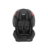 Cadeira Auto Bebê Cockpit Infanti Reclinável - 9 A 36 Kg - 1