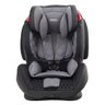 Cadeira Auto Bebê Cockpit Infanti Reclinável - 9 A 36 Kg - 1