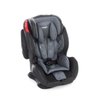 Cadeira Auto Bebê Cockpit Infanti Reclinável - 9 A 36 Kg - 2