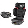 Cadeira para auto Peg-Pérego Viaggio Flex 2-3 - 5