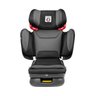 Cadeira para auto Peg-Pérego Viaggio Flex 2-3 - 1