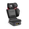 Cadeira para auto Peg-Pérego Viaggio Flex 2-3 - 3