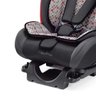 Cadeira para Auto All-Stages Fix - Fisher-Price - De 0 à 36k - 3