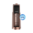 Ver imagem 2 de Purificador de Agua Easy Special Edition Rose Gold Acquabios 1008-0015 Compacto e Moderno Design