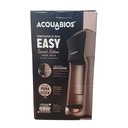 Ver imagem 7 de Purificador de Agua Easy Special Edition Rose Gold Acquabios 1008-0015 Compacto e Moderno Design