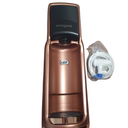 Ver imagem 5 de Purificador de Agua Easy Special Edition Rose Gold Acquabios 1008-0015 Compacto e Moderno Design