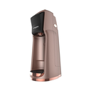 Ver imagem 1 de Purificador de Agua Easy Special Edition Rose Gold Acquabios 1008-0015 Compacto e Moderno Design