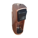 Ver mais imagens de Purificador de Agua Easy Special Edition Rose Gold Acquabios 1008-0015 Compacto e Moderno Design