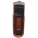 Ver imagem 6 de Purificador de Agua Easy Special Edition Rose Gold Acquabios 1008-0015 Compacto e Moderno Design