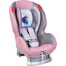 Cadeira Cadeirinha Para Automóvel - Frozen - 2