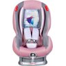Cadeira Cadeirinha Para Automóvel - Frozen - 1