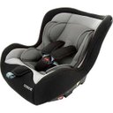 Ver mais imagens de Cadeira para Auto Simple Safe 0 a 25kg