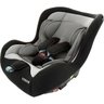 Cadeira para Auto Simple Safe 0 a 25kg - 8