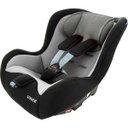 Ver imagem 1 de Cadeira para Auto Simple Safe 0 a 25kg