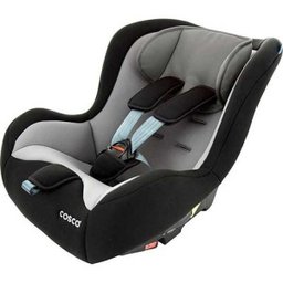 Cadeira para Auto Simple Safe 0 a 25kg - 1