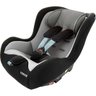 Cadeira para Auto Simple Safe 0 a 25kg - 1